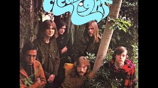 CLEAR LIGHT -  HOW MANY DAYS HAVE PASSED