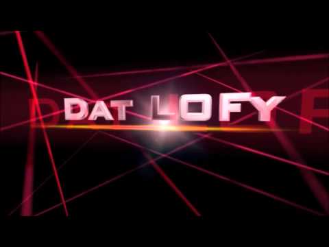Dat LOFy - Girl K (2012)