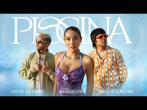 Video de Piscina