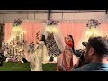 Lage Ura Dhura Dance Cover Megha Raisa