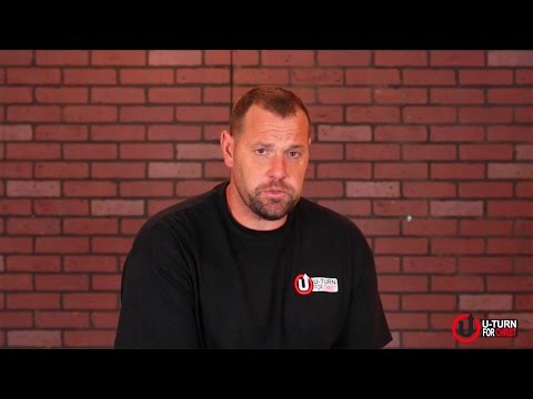 Witness21 Editor  2016 05 11