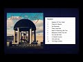 Sandi Patty Simply Sandi Full CD
