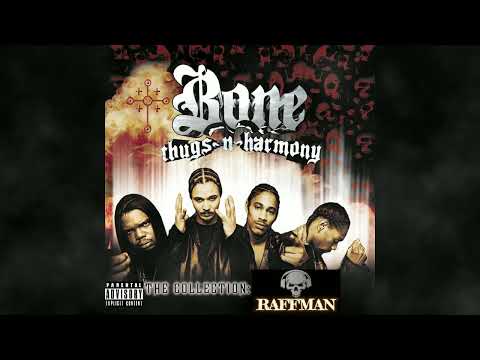 Bone Thugs mix