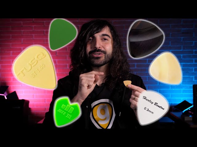 Vídeo relacionado con Tapufitil 455PCS Kit de Púas y Tachuelas Punk para Ropa, 12 Tamaños de Púas de Cono de Metal Premium, Tachuelas de Pirámide Cuadrada y Tachuelas de Cúpula Redonda para Artesanía en Cuero y Estilo