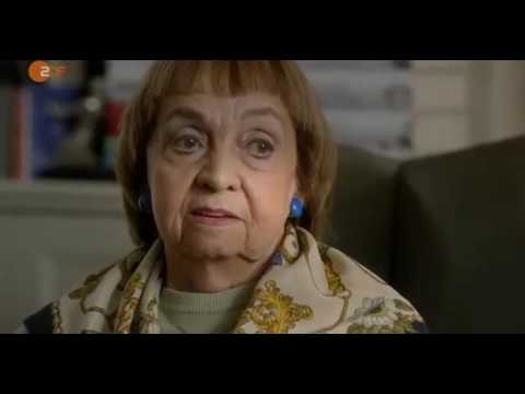 NEWW!!  SOKO Wismar 258 : Damenwahl, Vom 30.03.2016