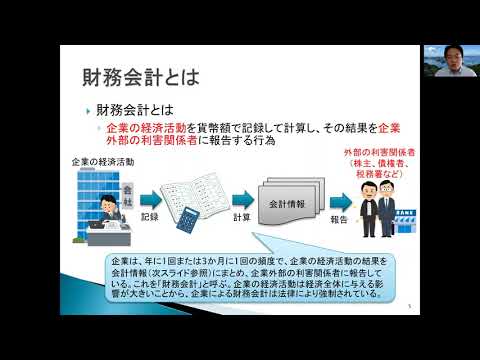 経済学科 獨協大学経済学部の山﨑ゼミの紹介です。