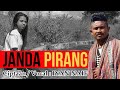 Janda Pirang Cipt Voc Alm Iyan Naif