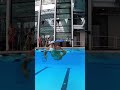 Breaststroke is the best stroke! 🔥