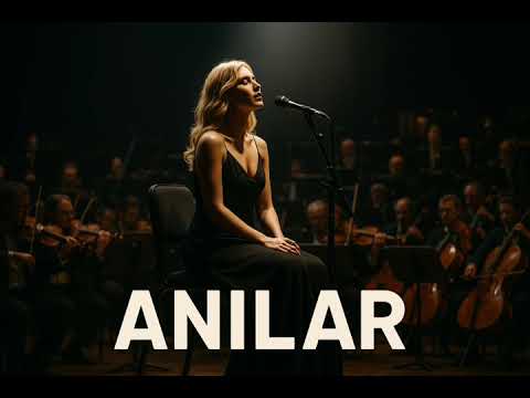Anılar (Coşkun SABAH) Cover #coşkunsabah #arabesk #trending #müzik #viral #aimusic 