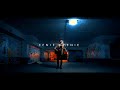 Sean Kingston Ft Justin Bieber Eenie Meenie Acoustic Cover