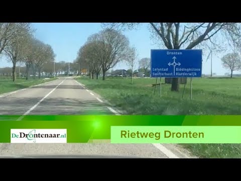 Werkzaamheden Tarpanweg, Botweg, Roggebotweg, Slepersgilde, Rietweg Werkzaamheden Tarpanweg, Botweg, Roggebotweg, Slepersgilde, Rietweg