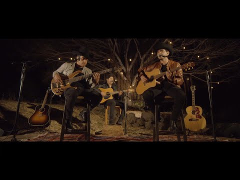 Vena De Rey - Culpable o No - Miénteme Como Siempre (Official Video)