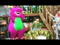 The Airplane Song A Package Of Friendship S Version 2016