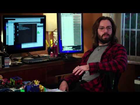 Silicon Valley - Smile