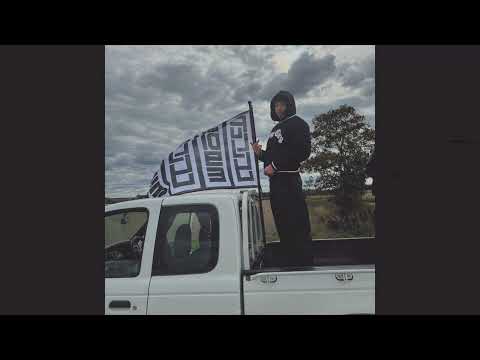 Strandz x Digga D x Meekz Type Beat - "Agierst The World" | FREE Bouncy UK Rap Beat 2022