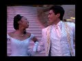 Cinderella Disney 1997 VO EXTRAIT 3 4K LOW INEDIT ‍ ️