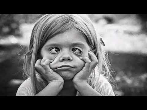 Ljiljana Ranković Kaže