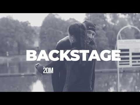 SPAIO BACKSTAGE New Collection 2020