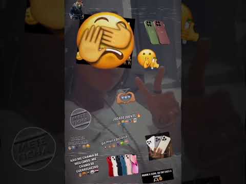 VÍDEO DE FUNK PARA WHATSAPP=JOGADINHA DE MÃO 🖐🏽🫶🏽