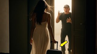 Amado Batista tem ATAQUE DE CIÚMES e EXPULSA vizinho, após DISCUSSÃO, a Esposa de Amadoo ABANDONA!