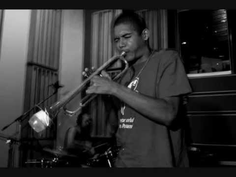 Pureza Natural - Con el pensamiento