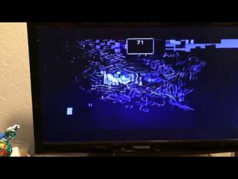 Comcast - Cable Television Review from San Francisco, California