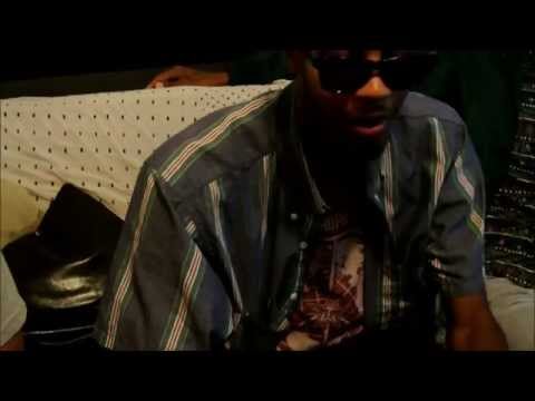 U.R.S. Interview (MEMORIAL DAY) Shot By. Freddie J Productions