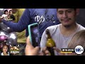 Tema El Tren Fito Ramirez Feliz Cumpleaños Zenaida