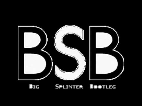 Nari & Milani ft Maurizio Gubellini vs DiegoMolinams- G.F UP (LyonHeartz Mashup)