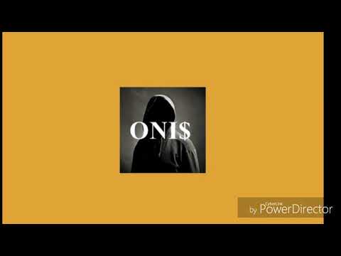 Kwago Gang Oni$ - Drakie , Mars , B.Mob