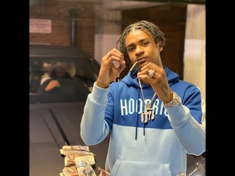 Bandokay feat Headie One, Abra Cadabra, Kush, Akz, RV, YF & Kash - Hometown (AUDIO)