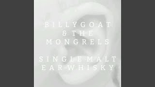 Made from Stronger Stuff Than That