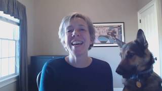 Simplicity Inspires Joy