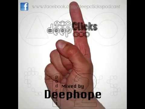 Deephope