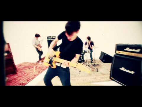 FAT PROP 「THE DIE IS CAST」PV