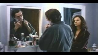 The Leading Man Trailer 1996