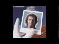 Gary Wright - Can't Get Above Losing You