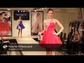 Hannah S 27853 Dress NewYorkDress Com