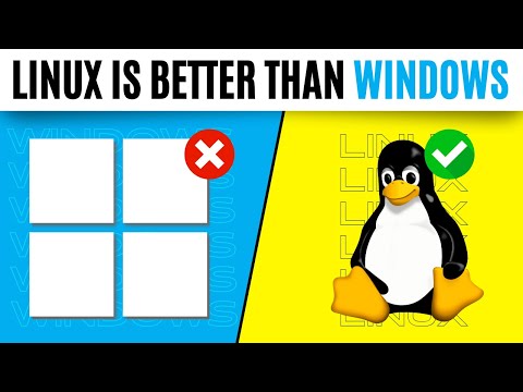 What is ChatGPT How Does It Works Full Guide Artificial Intelligence vs Human 