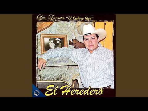 La Historia del Toro Negro