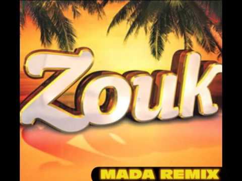 2016 MADA REMIX MARION JUSTIN BIEBER ONE LIO ZARA LARSSON FARAH JOHN'S ft TONIO SUPREM  felicita