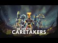 Vídeo de jugabilidad de We Are the Caretakers  XBox