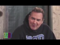 Norm MacDonald's best bit Norm MacDonald's best bit