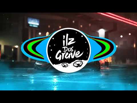 Flauta Do Magrão 1 (Com Grave)