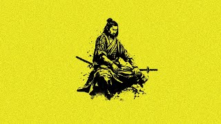 Download lagu 'YASUO' - Japanese Underground Boom Bap Beat | Hip Hop Instrumental | Nxnja mp3 Download lagu 'YASUO' - Japanese Underground Boom Bap Beat | Hip Hop Instrumental | Nxnja mp3
