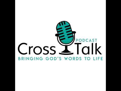 Matthew 26:31-75 - As We Walk to the Tomb: The Strength We Need