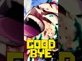 Deku Loses One For All Forever But My Hero Academia S Ending Explained Mha Myheroacademia