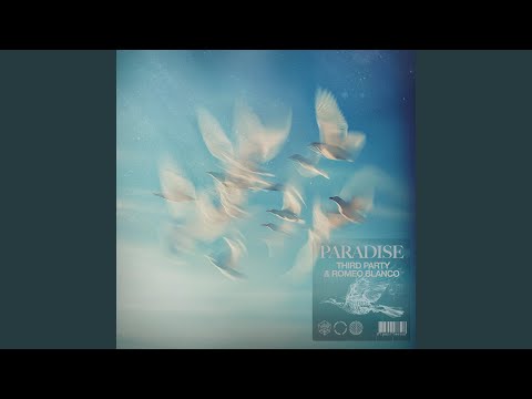 Paradise