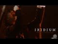 IRIDIUM SOUL SPLIT 2025 Official Music Video