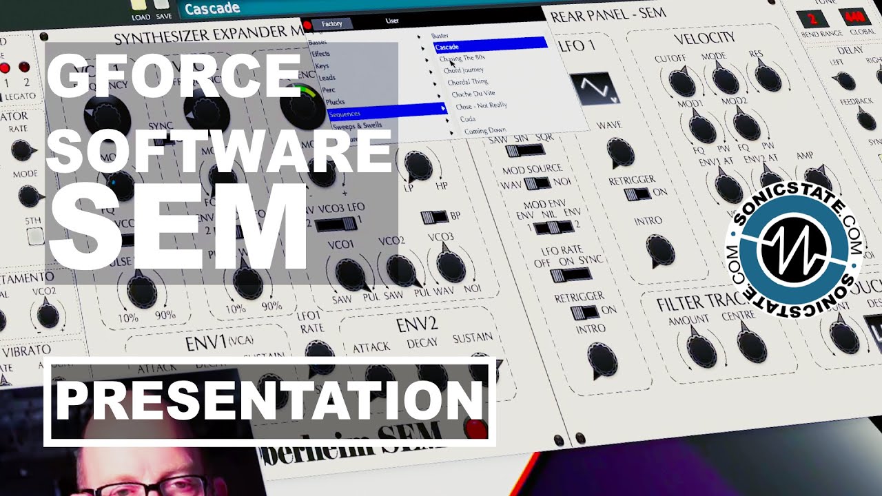 Video 57d98aed-c2e4-404d-9f7f-dd9ca902795f